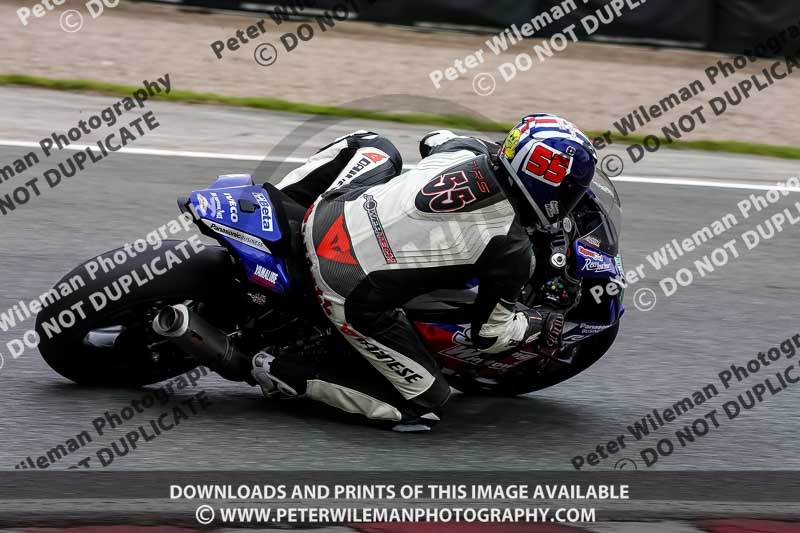 anglesey;brands hatch;cadwell park;croft;donington park;enduro digital images;event digital images;eventdigitalimages;mallory;no limits;oulton park;peter wileman photography;racing digital images;silverstone;snetterton;trackday digital images;trackday photos;vmcc banbury run;welsh 2 day enduro